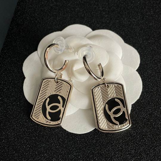 Chanel earring 11lyh414